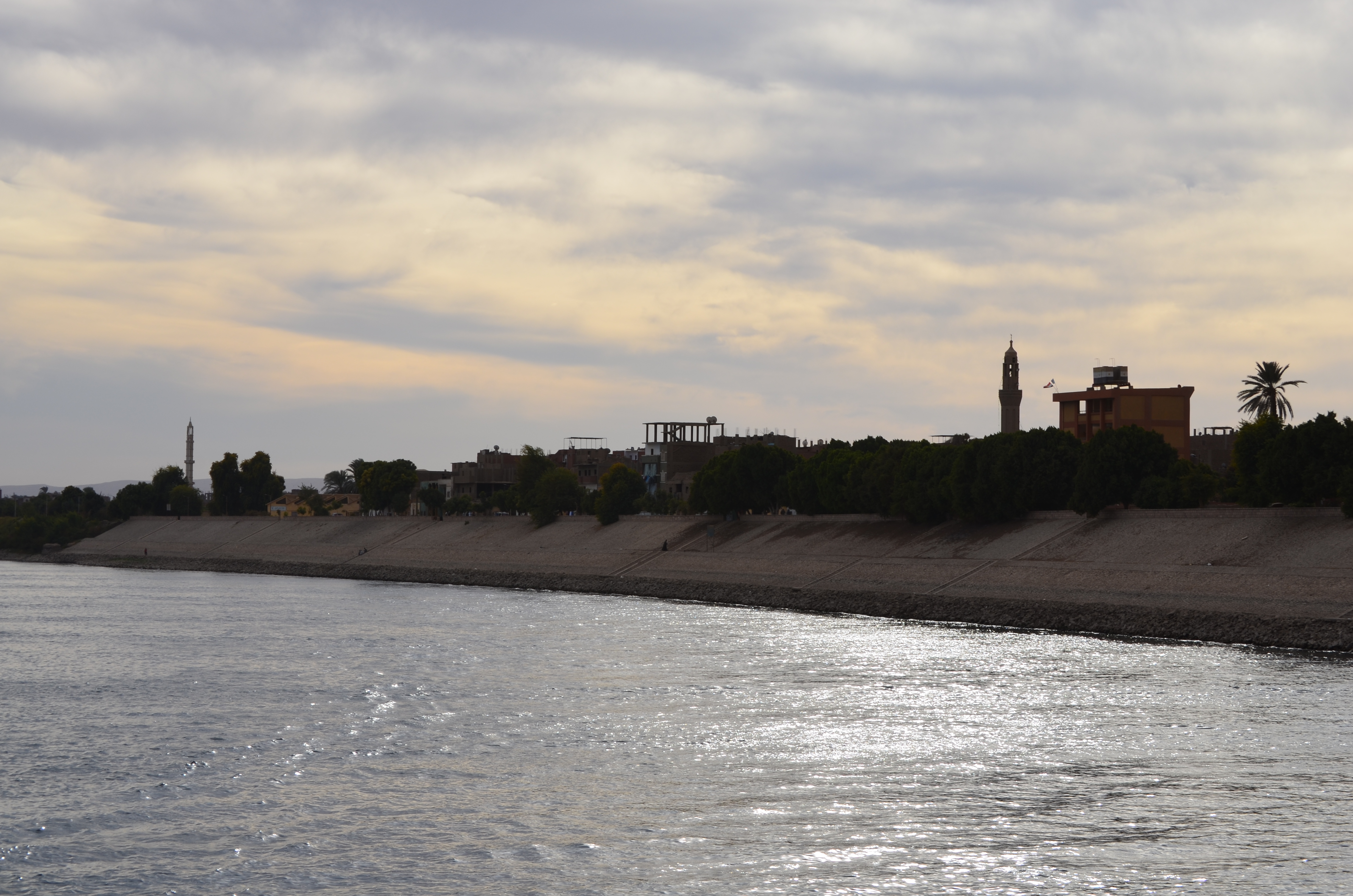 ./2018/16 - Egypt/11 - Edfu/EDSC_0117.JPG